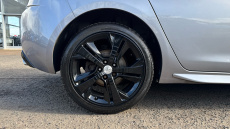 Peugeot 308 1.6 BlueHDi 120 GT Line 5dr Diesel Hatchback